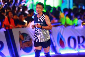 BIB: 
                            <button type="button" onclick="openModal(23767028)" class="btn btn-primary btn-sm float-right btn-popup" data-toggle="modal" data-target=".modal-high-quality">
                        <i class="fas fa-shopping-cart"></i> Add to Cart
                    </button>
                                            <button type="button" onclick="isThisMe(23767028, true)" class="btn btn-success btn-sm float-right btn-popup btn-isme hidden" data-toggle="tooltip" data-placement="bottom" title="นี่คือรูปของคุณใช่ไหม คลิกที่นี่เพื่อเอาเข้าอัลบั้ม">
                        <i class="fas fa-plus"></i> Add to album
                    </button>
                    <button type="button" onclick="isThisMe(23767028, false)" class="btn btn-warning btn-sm float-right btn-popup btn-isnotme hidden">
                        <i class="fas fa-ban"></i> Remove from album
                    </button>